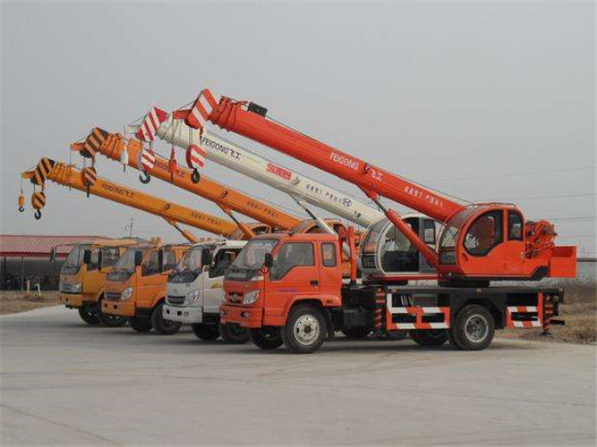 濮阳市设备出现故障导致停工，怎么处理？是否有备用设备替换？