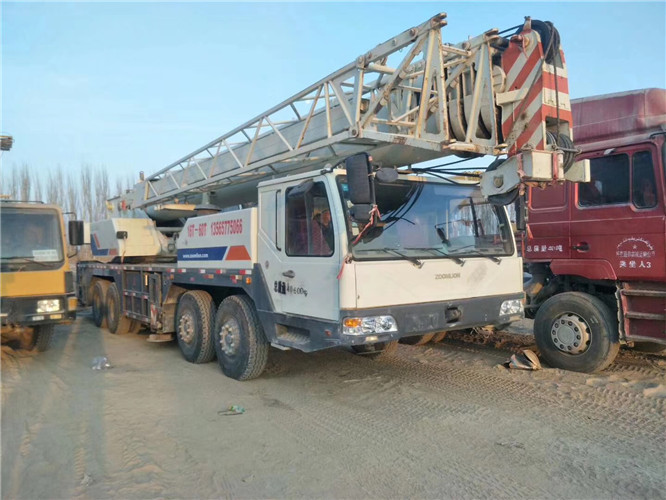 濮阳市长期租赁（月租 / 年租）有折扣吗？折扣力度多少？